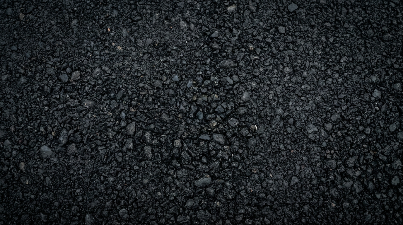 كيف تختار معدة الرصف المناسبة لمشروعك؟